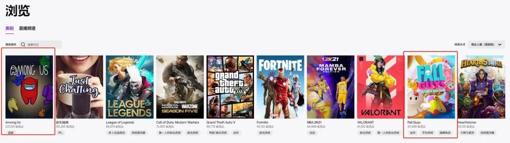 Steam“双星闪耀”热度堪比自走棋：中国开发商为何甘心当玩家？