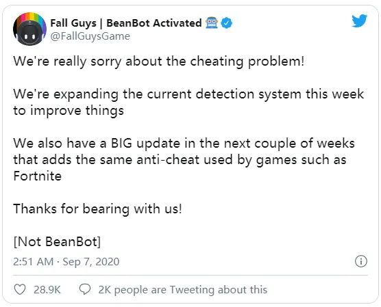 Steam“双星闪耀”热度堪比自走棋：中国开发商为何甘心当玩家？