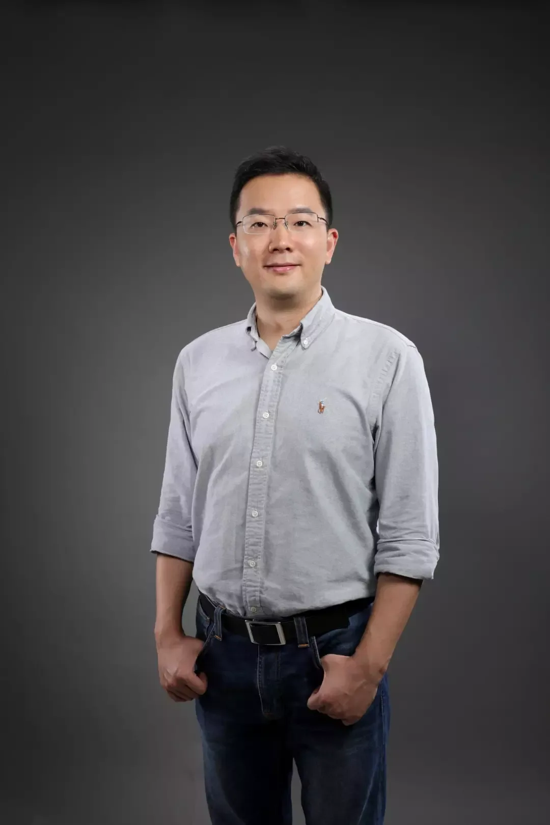 疫情袭来的年份中，出海广告变现出现了哪些变化？