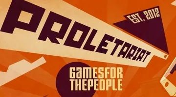 “魔法吃鸡”三周新增500万玩家，为何国内厂商却放弃竞逐大逃杀？