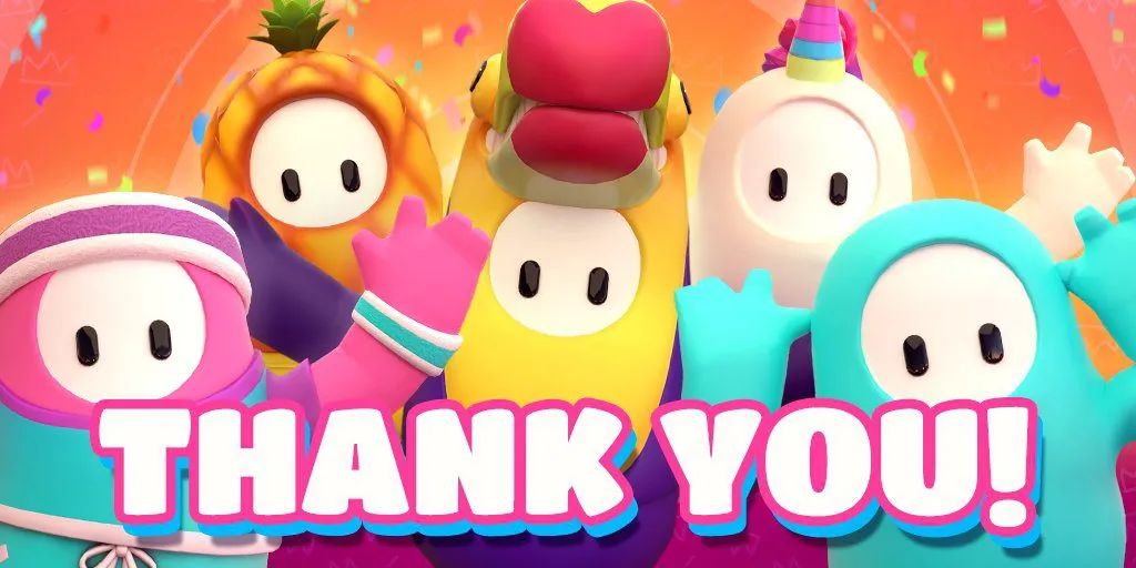 “魔法吃鸡”三周新增500万玩家，为何国内厂商却放弃竞逐大逃杀？