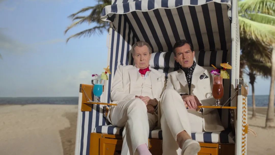 走过淘宝的老路子，速卖通下一个10年怎么走？