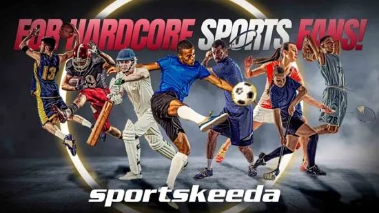 Nazara成印度首家上市游戏公司，最赚钱的业务让人意外