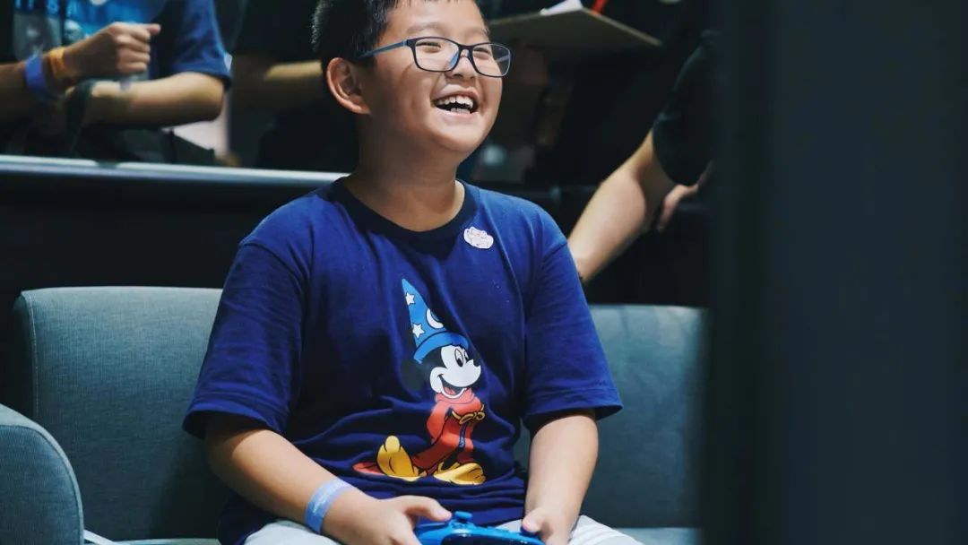 专访《动物派对》制作人罗子雄：两年前我们就知道一定能火，只不过没人相信