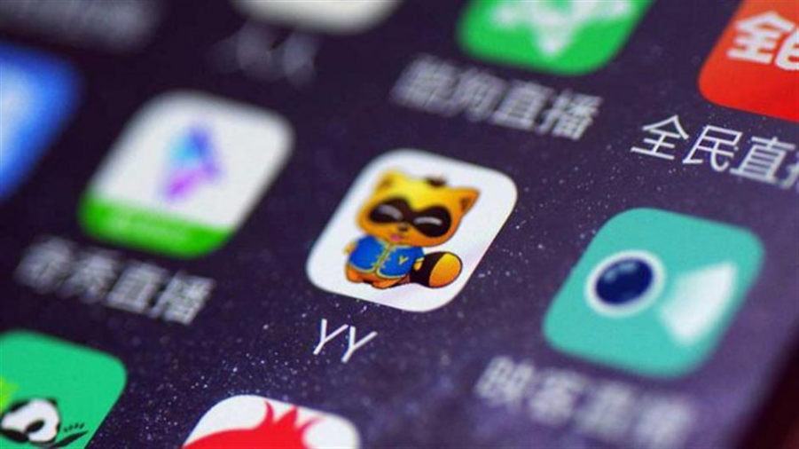 YY失守，Likee承压，李学凌背水一战