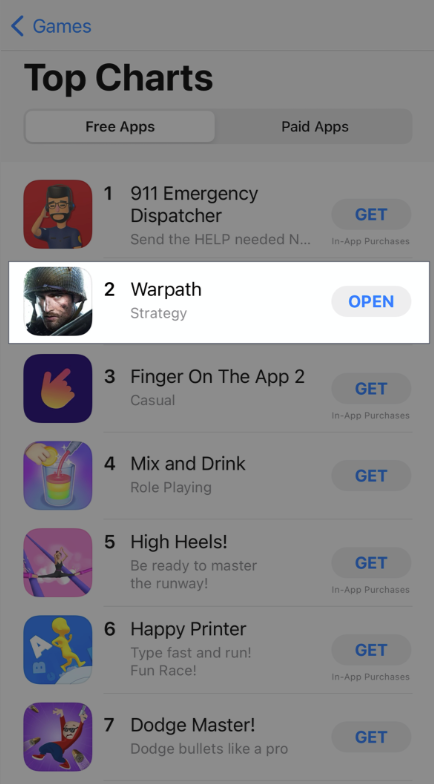 公测首日全球多国Top 3，莉莉丝第二款自研SLG终于来了