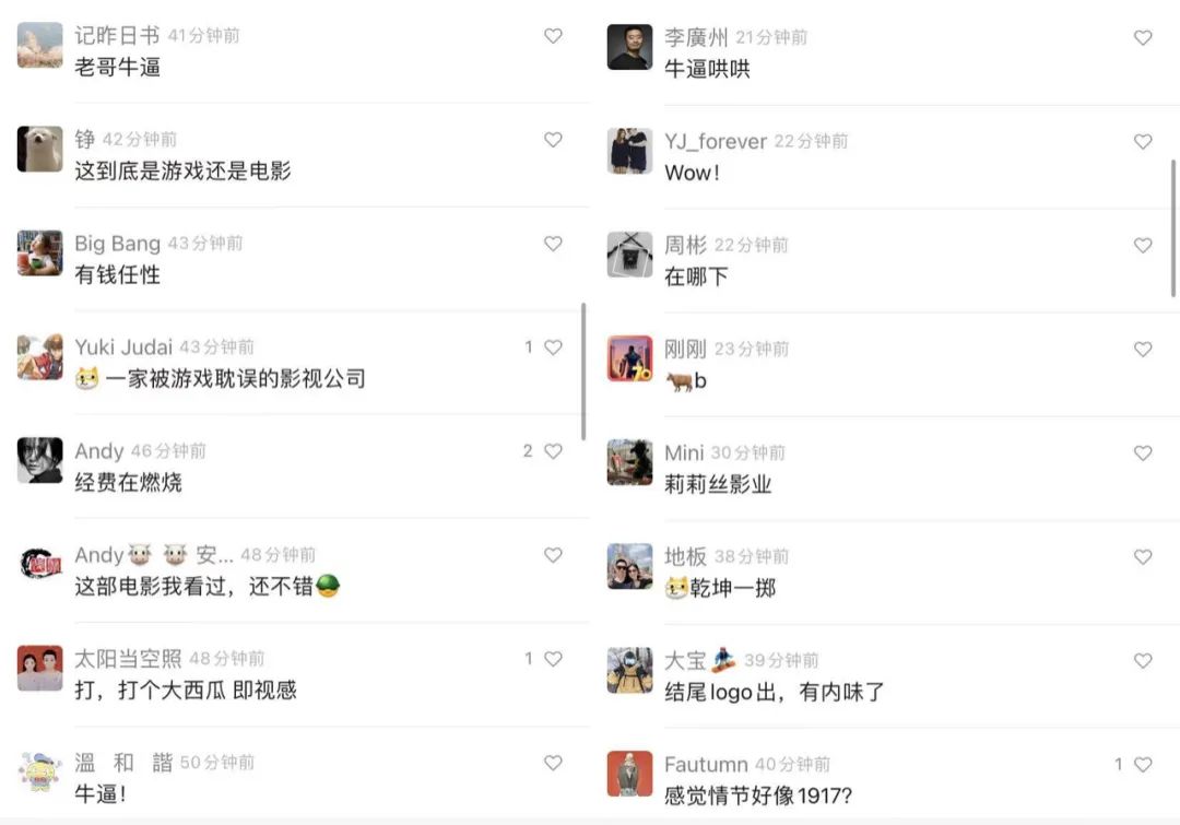 公测首日全球多国Top 3，莉莉丝第二款自研SLG终于来了