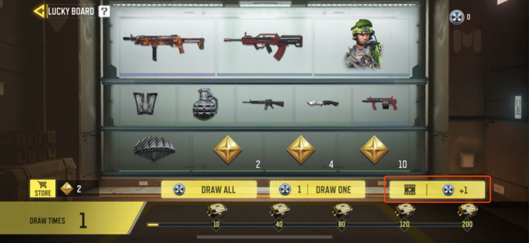 游戏玩法和付费模式正在悄悄迎来巨变