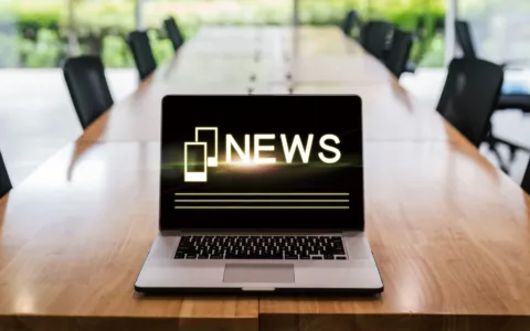 外媒透露：Shopee将扩大巴西站点业务规模！