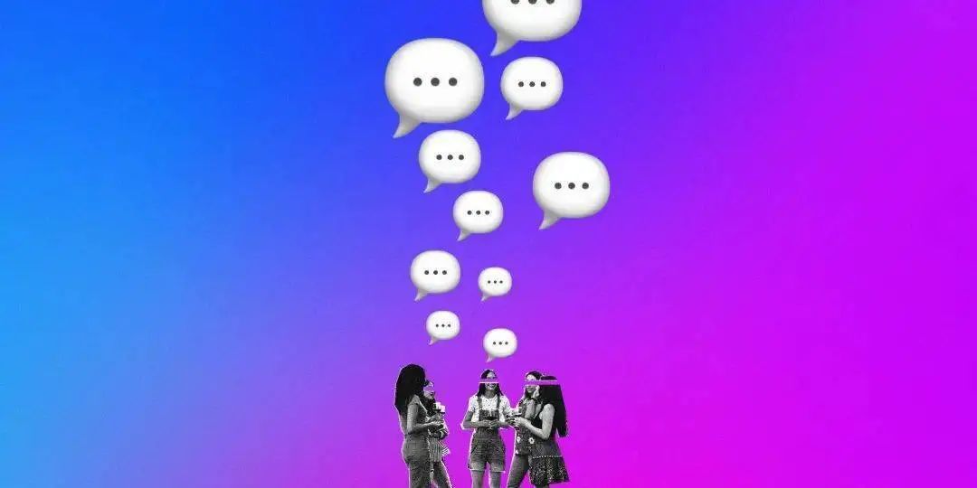 一夜红遍全球的ClubHouse，能摆脱“短命应用”的宿命吗？