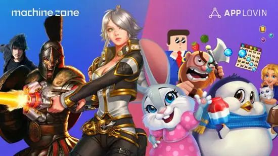 海外游戏并购大热，国内资本占小股方式不受欢迎