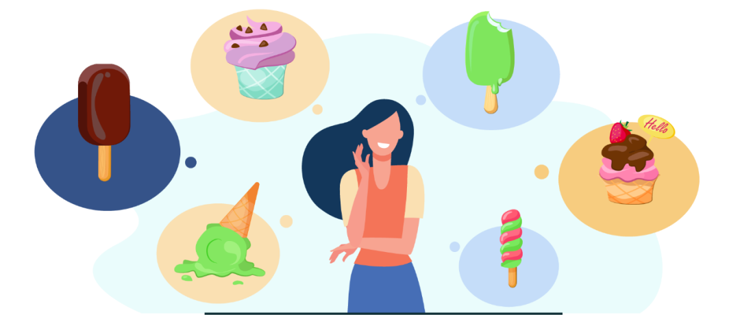 如何看待生活模拟的市场机遇？