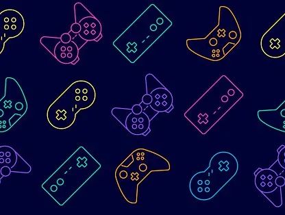 跑酷持续火热，女性向崛起：最火的美国超休闲小游戏是谁？