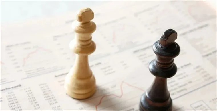 往东南亚电商战火“浇油”的，何止阿里巴巴和shopee