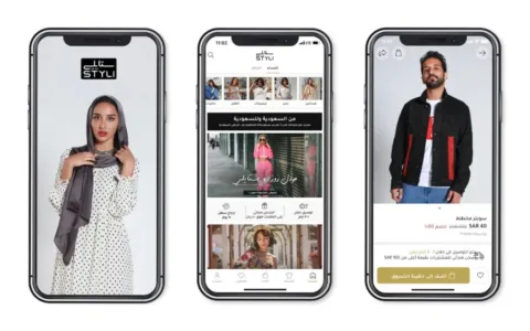 阿联酋时尚电商收入将达22.21亿美元，大部分货源来自中国