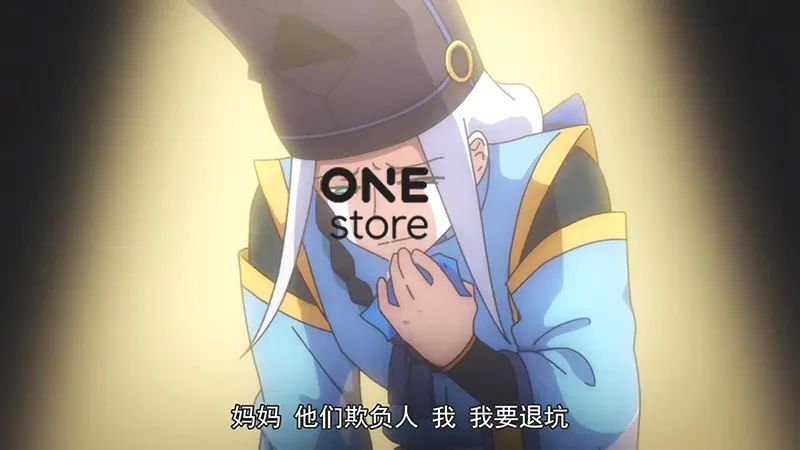 韩国人在搞事？ONE Store10个奖7个发给中国游戏公司