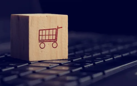 拼多多教美国人做电商