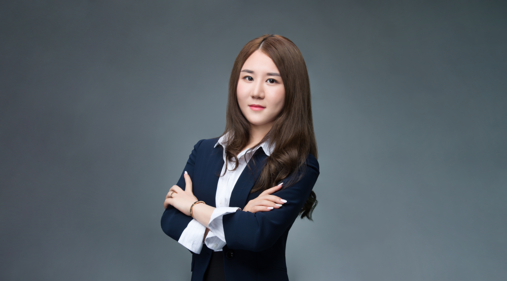 独家对话Sango语音社交出海团队：新兴社交产品如何快速引爆目标市场？