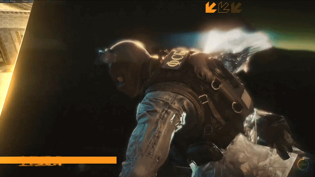 筹备5年，《穿越火线》发起了最大规模的一轮进攻