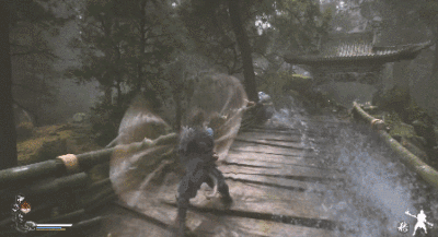 欧美魂类玩家正在眼馋《黑神话：悟空》：我等不及要玩这款游戏了！