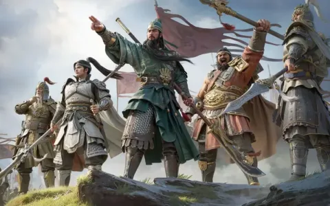 1.6亿倒手子公司，这家公司赶着在今年扭转亏损