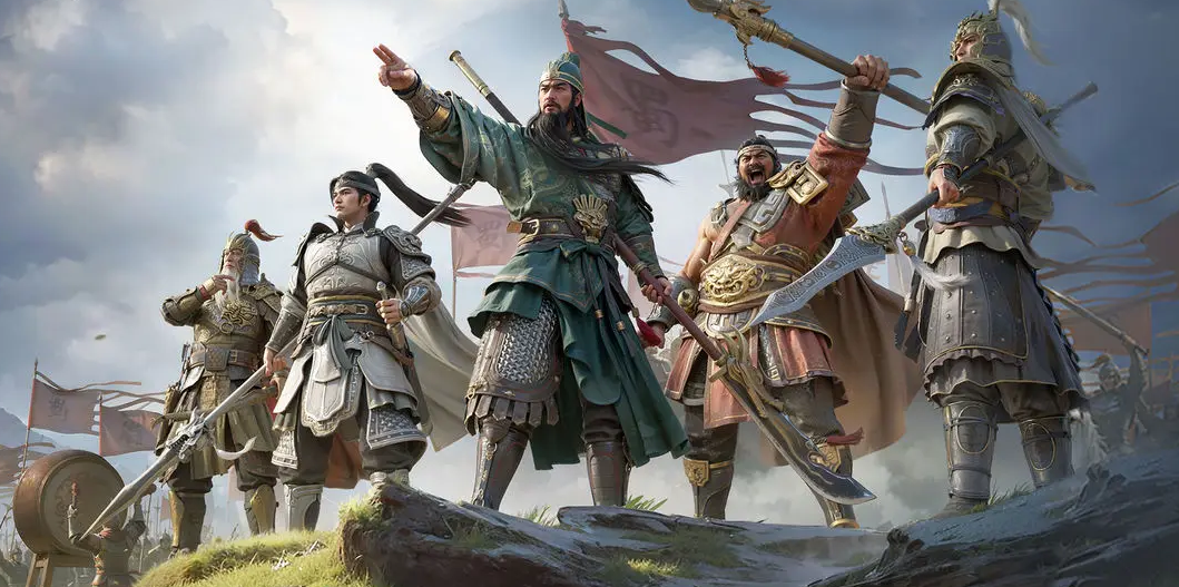 1.6亿倒手子公司，这家公司赶着在今年扭转亏损