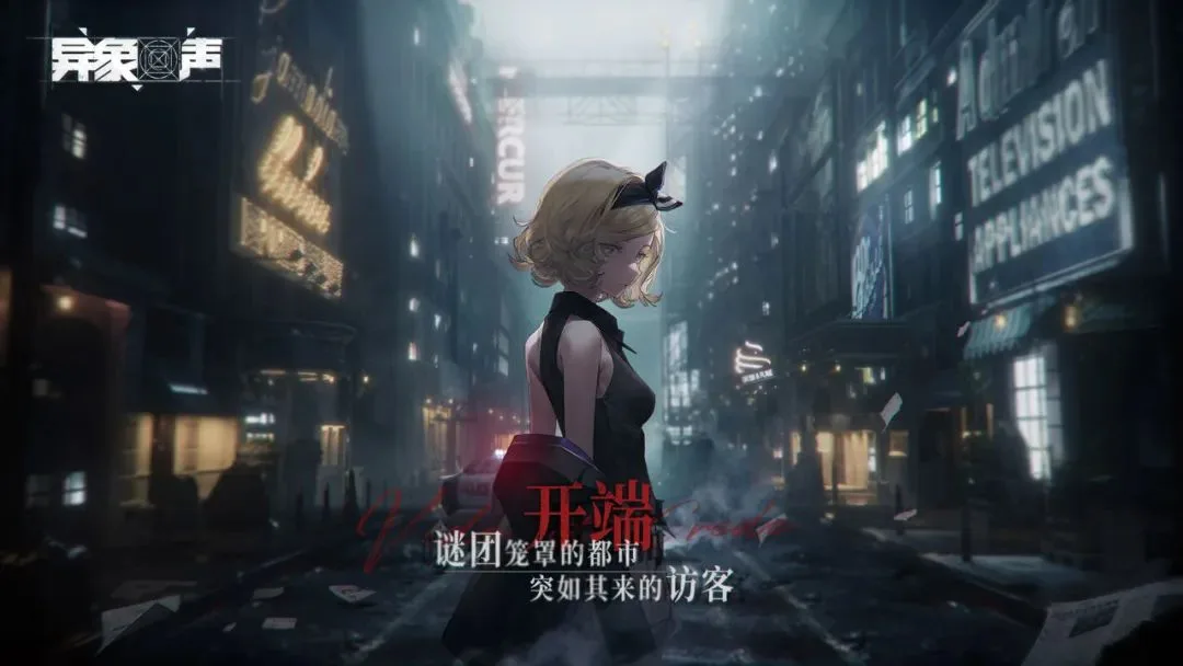 紫龙的“战棋”野心！短短一个月曝光2款新游，均斩获9分以上