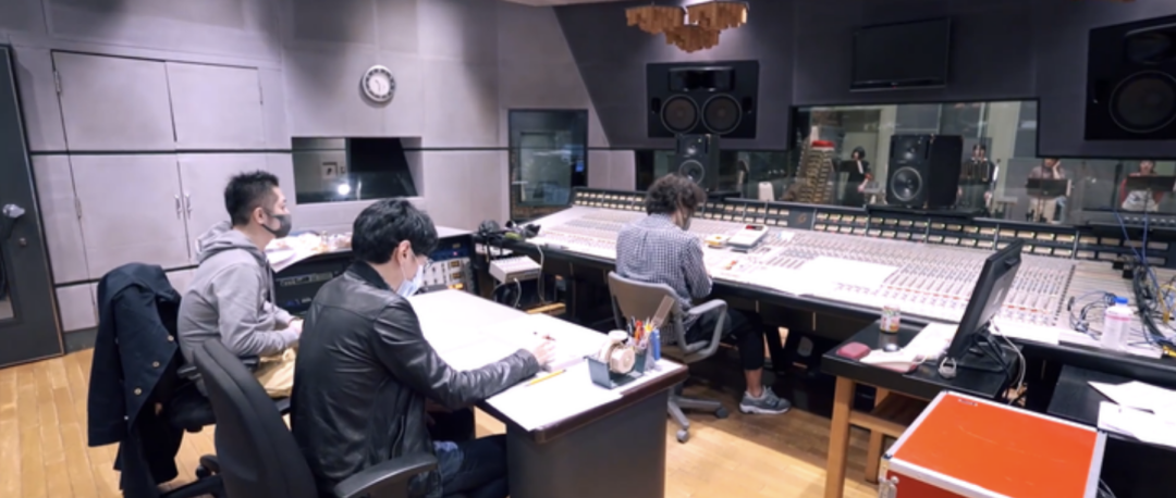 年年加码，打人才战……米哈游腾讯网易鹰角为何独爱这个赛道？