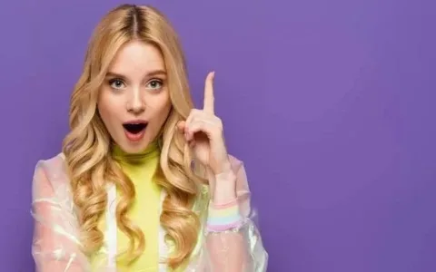 2天卖出$290万，这一超级大卖在亚马逊爆红！