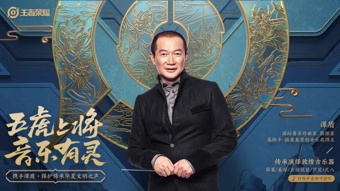 年年加码，打人才战……米哈游腾讯网易鹰角为何独爱这个赛道？