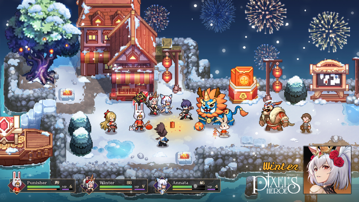 首月流水超6000万！连续50天跻身畅销榜前10，对话港台地区开年最爆出海产品