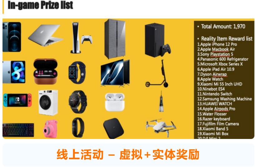 专访一席互娱Joybox王巍岩：稀有基因爆发前夜 SLG正悄悄开启中东掘金“新钻井”