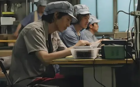 抖音、拼多多围剿下，淘系电商还有新的品牌机会吗？