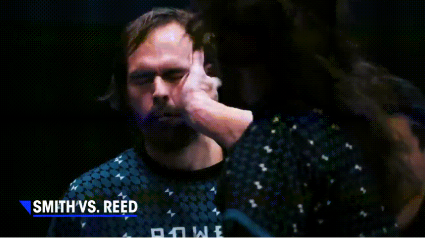 怒冲20亿流量的“扇耳光比赛” 被Rollic做成了一款养成游戏