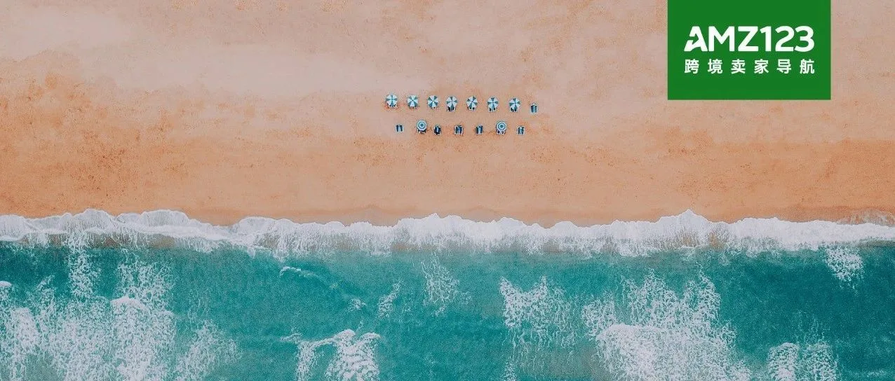 硬刚亚马逊，亏了36亿的TikTok电商急了|深度