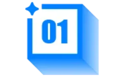 年轻人已经离不开AI了