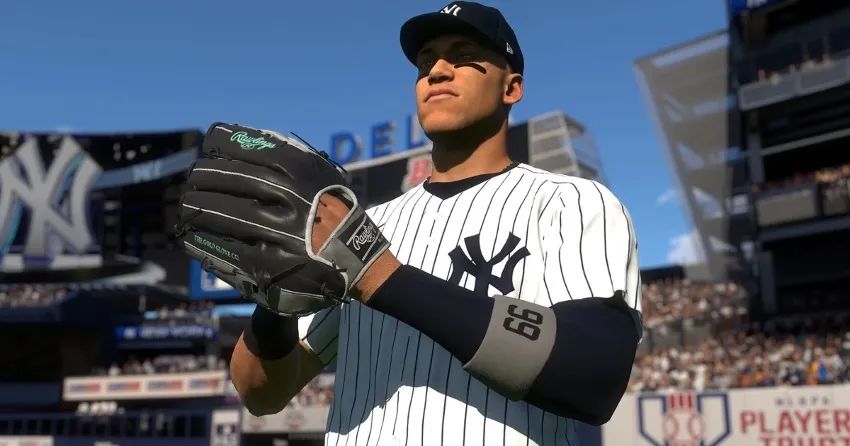 阵容强大，索尼花30年买下了多少工作室？