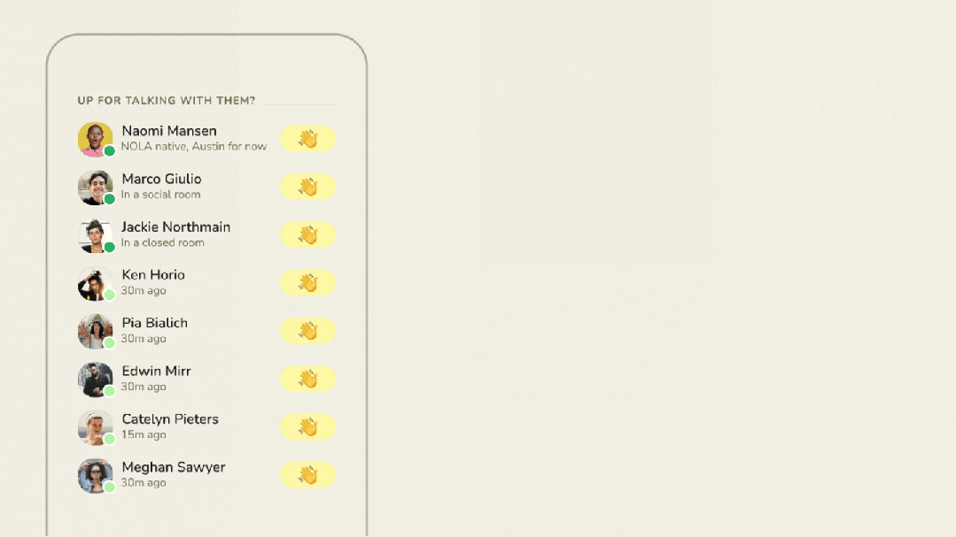 连续裁员，疯狂转型，快被遗忘的Clubhouse的一生