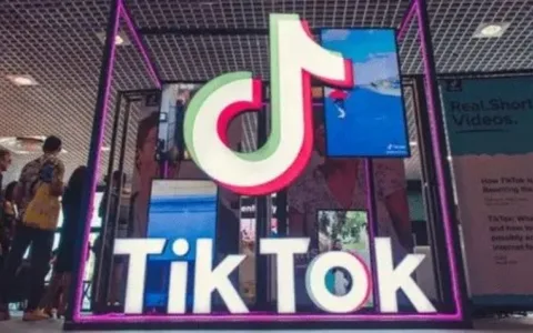 TikTok在英国推出FBT物流服务，全面对标亚马逊