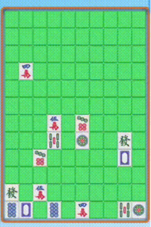 消除界要换“话事人”：《羊了个羊》逆天套路再造两款千万级黑马