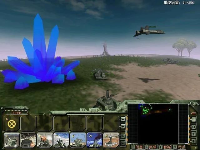 北京游戏圈，源源不断的游戏出海浪潮