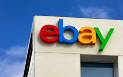 eBay再推新功能，或将影响卖家店铺评级