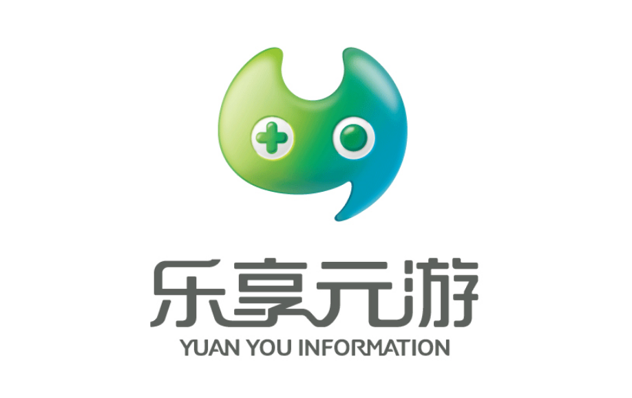 久游网络、乐享元游、深圳欣欣互动确认参加第三届全球产品与增长大会-游戏研发发行对接会