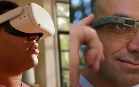 私域神器周报 No.54丨同歌、米哈游等投资芯片公司万有引力 TEMU引爆全球价格战