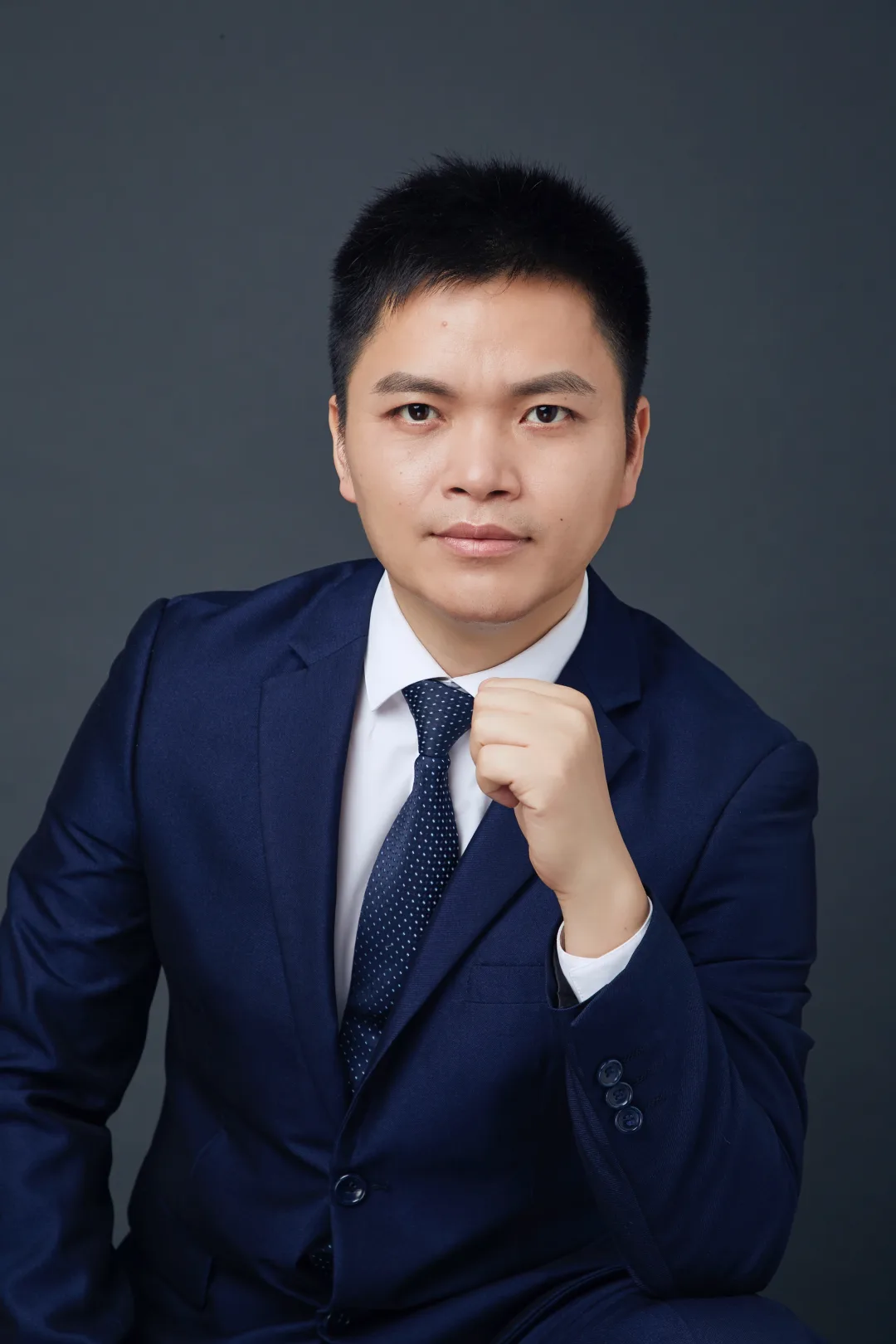 蹭MR风口？唱吧要开始卖VR照相机了