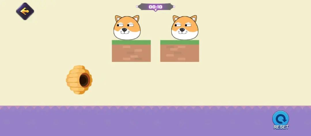 3年前起步自研，如今多款游戏流水过亿，一家北京厂商的崛起