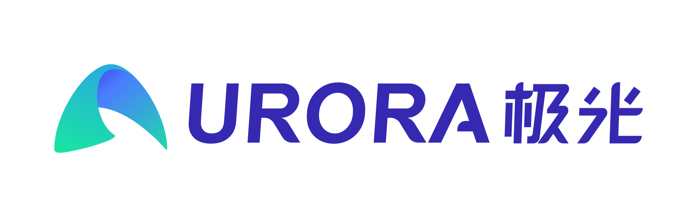 网易智企、Cloudflare、安思创、极光确认入驻第三届全球产品与增长大会展位