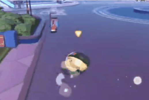 深度拆解蛋仔派对逆风翻盘史，榜‘十’黑马靠这几招