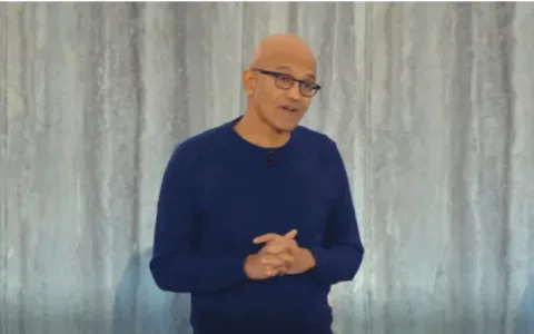 微软爆炸级更新ChatGPT搜索服务，科技公司一夜回春！