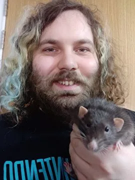 两月涨粉140万，《糖豆人》的社交网络运营为什么这么厉害